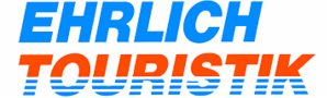 Ehrlich Touristik