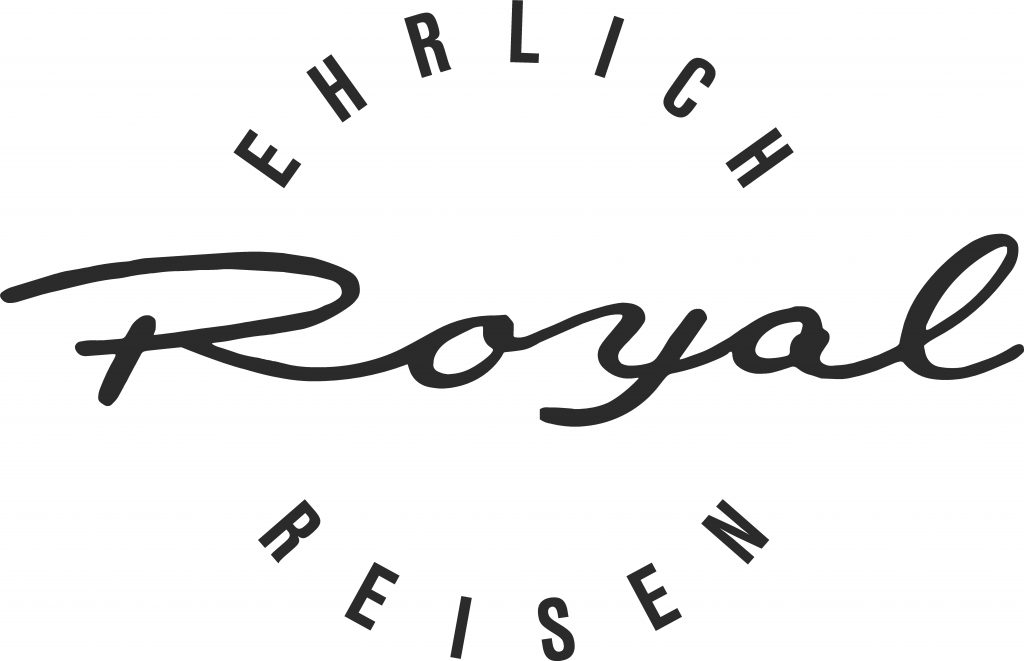 Ehrlich Royal Class