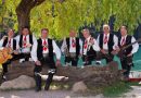 40. Kastelruther Spatzenfest