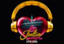 & Julia – Das Pop-Musical