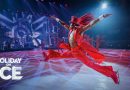 Holiday on Ice
