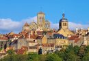 Burgund