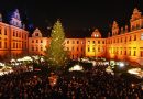 Schloss Thurn & Taxis