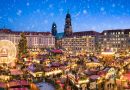 Spreewaldweihnacht