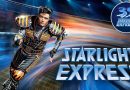 Starlight Express