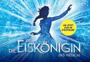 Die Eiskönigin