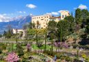 Südtirol und Trentino