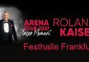 Roland Kaiser